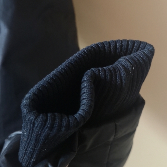 RUDSAK winter coat - Picture 5 of 5